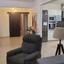 3 bedroom apartment for sale strovolos nicosia 7555770 thumbnail 9559505