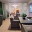 3 bedroom apartment for sale strovolos nicosia 7555770 thumbnail 9559511