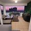 3 bedroom apartment for sale strovolos nicosia 7555770 thumbnail 9559514