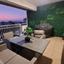 3 bedroom apartment for sale strovolos nicosia 7555770 thumbnail 9559518