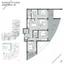 3 bedroom apartment for sale tombs of the kings paphos 1678770 thumbnail 11099941