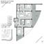3 bedroom apartment for sale tombs of the kings paphos 1678770 thumbnail 11099942
