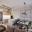 3 bedroom apartment for sale tremithousa paphos 8958770 thumbnail 17775088