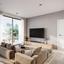 3 bedroom apartment for sale tremithousa paphos 8958770 thumbnail 17775089