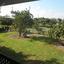 3 bedroom bungalow for rent pano lakatamia nicosia 1151770 thumbnail 5141622
