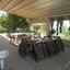 3 bedroom bungalow for rent pano lakatamia nicosia 1151770 thumbnail 5141624