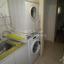 3 bedroom bungalow for rent pano lakatamia nicosia 1151770 thumbnail 5141635