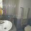 3 bedroom bungalow for rent pano lakatamia nicosia 1151770 thumbnail 5141644