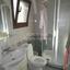 3 bedroom bungalow for rent pano lakatamia nicosia 1151770 thumbnail 5141657
