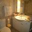 3 bedroom bungalow for rent pano lakatamia nicosia 1151770 thumbnail 5141661
