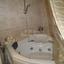 3 bedroom bungalow for rent pano lakatamia nicosia 1151770 thumbnail 5141666