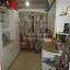 3 bedroom bungalow for rent pano lakatamia nicosia 1151770 thumbnail 5141673