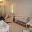3 bedroom bungalow for rent pano lakatamia nicosia 1151770 thumbnail 5141677