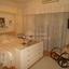 3 bedroom bungalow for rent pano lakatamia nicosia 1151770 thumbnail 5141679