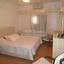 3 bedroom bungalow for rent pano lakatamia nicosia 1151770 thumbnail 5141684