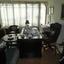 3 bedroom bungalow for rent pano lakatamia nicosia 1151770 thumbnail 5141699