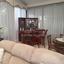 3 bedroom bungalow for rent pano lakatamia nicosia 1151770 thumbnail 5141703