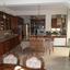 3 bedroom bungalow for rent pano lakatamia nicosia 1151770 thumbnail 5141718