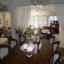 3 bedroom bungalow for rent pano lakatamia nicosia 1151770 thumbnail 5141727