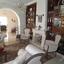 3 bedroom bungalow for rent pano lakatamia nicosia 1151770 thumbnail 5141737