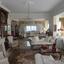 3 bedroom bungalow for rent pano lakatamia nicosia 1151770 thumbnail 5141741