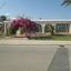 3 bedroom bungalow for rent pano lakatamia nicosia 1151770 thumbnail 5141745