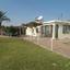3 bedroom bungalow for rent pano lakatamia nicosia 1151770 thumbnail 5141750