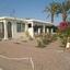 3 bedroom bungalow for rent pano lakatamia nicosia 1151770 thumbnail 5141760