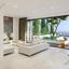3 bedroom detached house for sale agios tychonas limassol 8941770 thumbnail 17748565