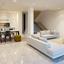 3 bedroom detached house for sale agios tychonas limassol 8941770 thumbnail 17748566