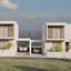 3 bedroom detached house for sale anglisides larnaca 8999770 thumbnail 18236219