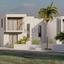 3 bedroom detached house for sale anglisides larnaca 8999770 thumbnail 18236220