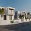 3 bedroom detached house for sale anglisides larnaca 8999770 thumbnail 18236222