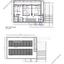 3 bedroom detached house for sale geroskipou plage paphos 8463770 thumbnail 15146863