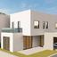 3 bedroom detached house for sale kiti larnaca 8680770 thumbnail 16086165