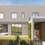 3 bedroom detached house for sale kiti larnaca 8680770 thumbnail 16086167