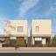 3 bedroom detached house for sale kiti larnaca 8680770 thumbnail 16086170