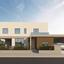 3 bedroom detached house for sale kiti larnaca 8680770 thumbnail 16086171