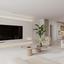 3 bedroom detached house for sale larnaca municipality larnaca 8317770 thumbnail 14202710
