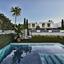 3 bedroom detached house for sale larnaca municipality larnaca 8317770 thumbnail 14202715