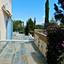3 bedroom detached house for sale latsi paphos 1355770 thumbnail 12375978