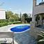 3 bedroom detached house for sale latsi paphos 1355770 thumbnail 12375997