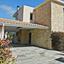 3 bedroom detached house for sale latsi paphos 1355770 thumbnail 12376023