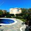 3 bedroom detached house for sale latsi paphos 1355770 thumbnail 12376026