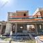 3 bedroom detached house for sale latsia nicosia 1738770 thumbnail 15811857