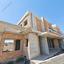 3 bedroom detached house for sale latsia nicosia 1738770 thumbnail 15811858