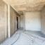 3 bedroom detached house for sale latsia nicosia 1738770 thumbnail 15811860