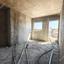 3 bedroom detached house for sale latsia nicosia 1738770 thumbnail 15811861