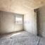 3 bedroom detached house for sale latsia nicosia 1738770 thumbnail 15811863