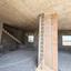 3 bedroom detached house for sale latsia nicosia 1738770 thumbnail 15811867